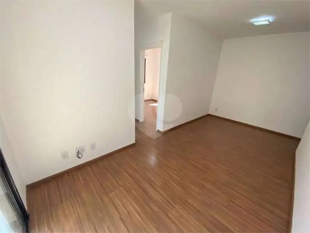 Apartamento para Venda em Bauru/SP Jardim Terra Branca 2 Quartos