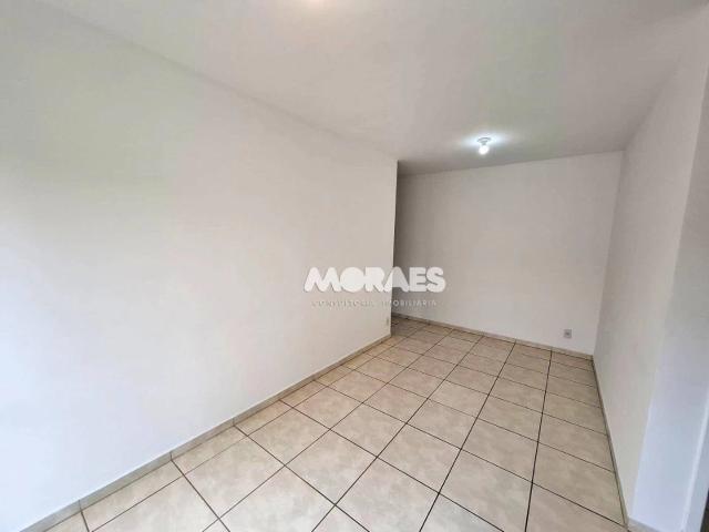 Apartamento para Venda em Bauru/SP Jardim Terra Branca 2 Quartos