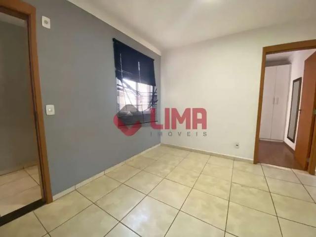 Apartamento para Venda em Bauru/SP Jardim Terra Branca 2 Quartos