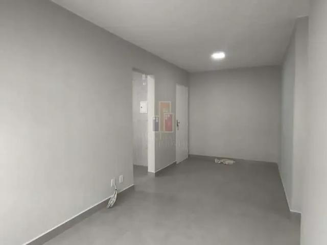 Apartamento para Venda em Bauru/SP Jardim Vitória 3 Quartos