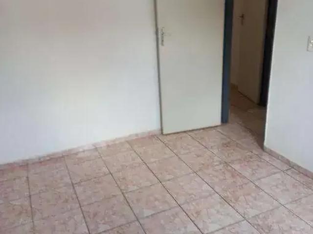 Apartamento para Venda em Bauru/SP Jardim Vitória 3 Quartos