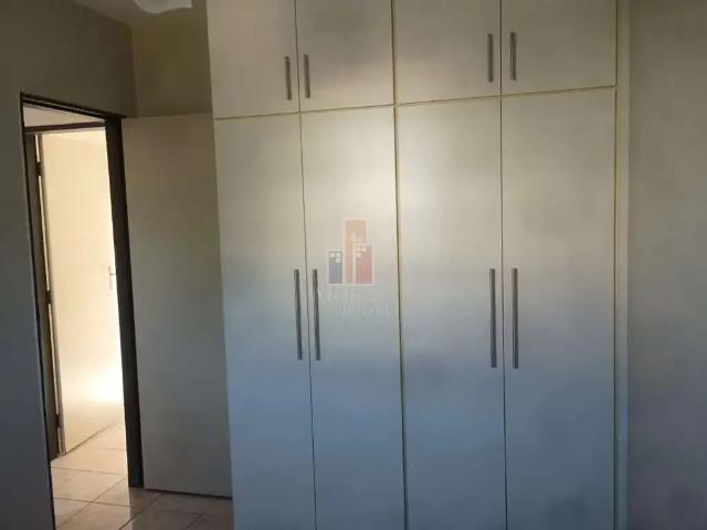 Apartamento para Venda em Bauru/SP Jardim Vitória 3 Quartos