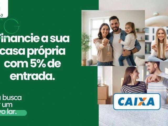 Apartamento para Venda em Bauru/SP Monte Verde 2 Quartos