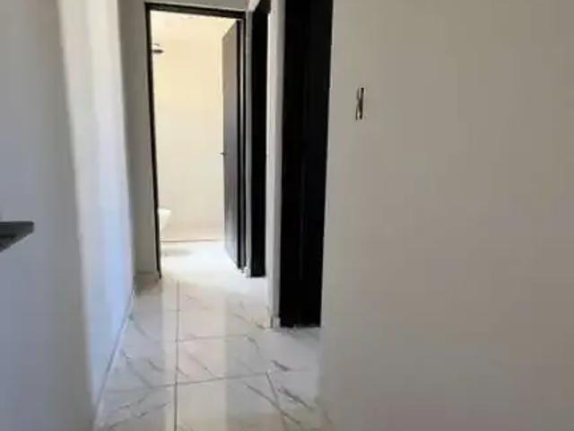 Apartamento para Venda em Bauru/SP Núcleo Habitacional Vereador Edson Francisco da Silva 2 Quartos