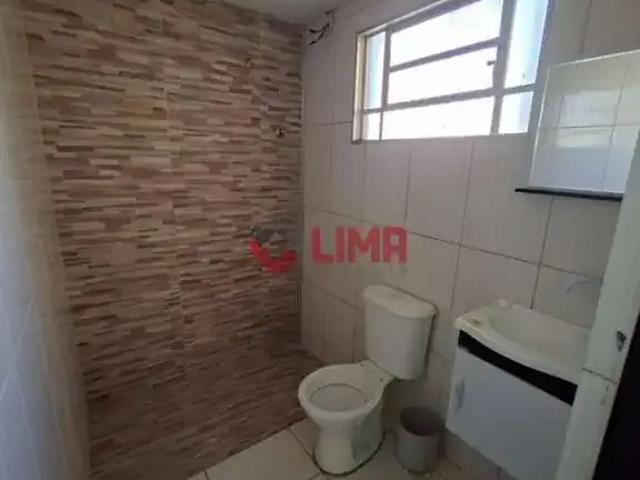 Apartamento para Venda em Bauru/SP Núcleo Habitacional Vereador Edson Francisco da Silva 2 Quartos