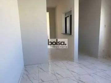Apartamento para Venda em Bauru/SP Núcleo Habitacional Vereador Edson Francisco da Silva 2 Quartos