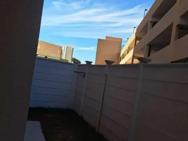 Apartamento para Venda em Bauru/SP Parque Água Comprida 2 Quartos