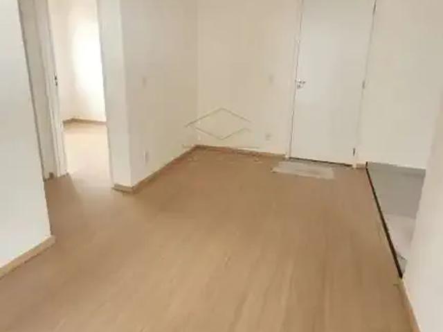 Apartamento para Venda em Bauru/SP Parque Água Comprida 2 Quartos
