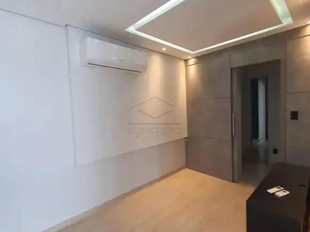 Apartamento para Venda em Bauru/SP Parque Água Comprida 2 Quartos