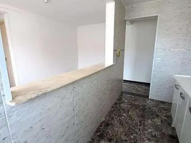 Apartamento para Venda em Bauru/SP Parque Bauru 2 Quartos