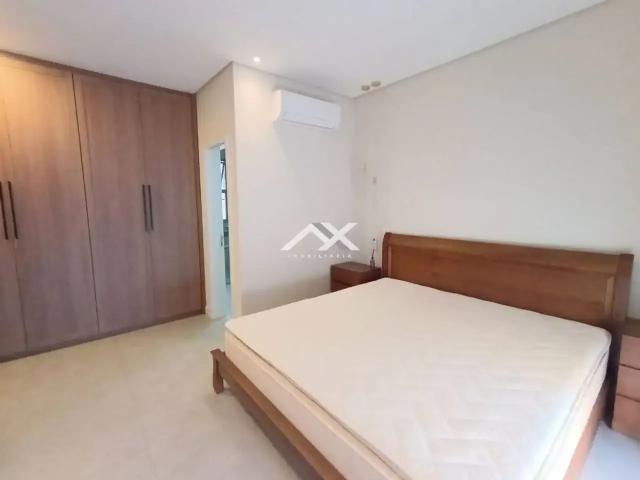 Apartamento para Venda em Bauru/SP Parque City 3 Quartos