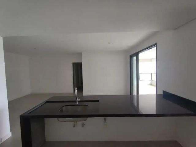Apartamento para Venda em Bauru/SP Parque City 3 Quartos