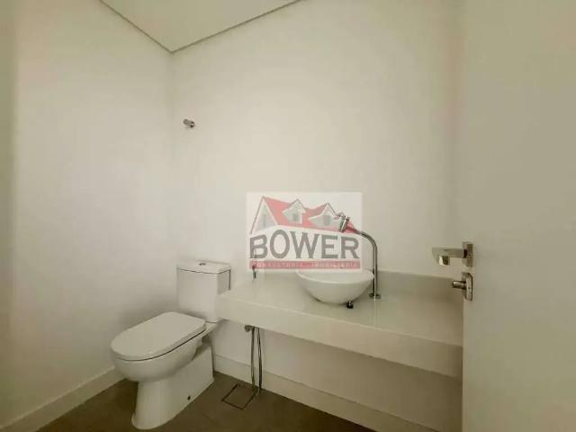 Apartamento para Venda em Bauru/SP Parque City 3 Quartos