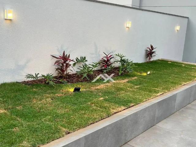Apartamento para Venda em Bauru/SP Parque City 2 Quartos