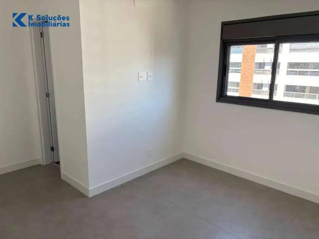 Apartamento para Venda em Bauru/SP Parque City 2 Quartos