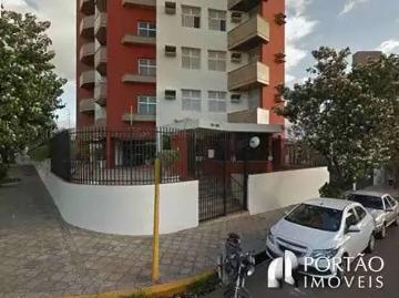 Apartamento para Venda em Bauru/SP Parque Jardim Europa 3 Quartos