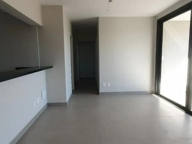 Apartamento para Venda em Bauru/SP Parque Jardim Europa 3 Quartos