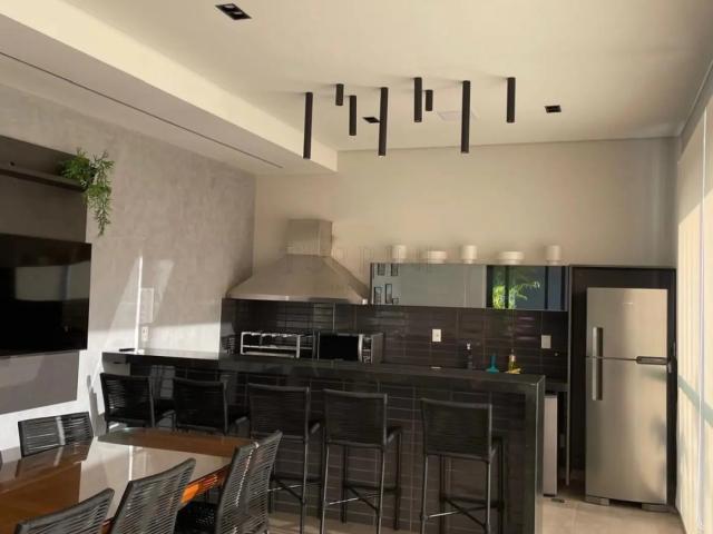 Apartamento para Venda em Bauru/SP Parque Jardim Europa 2 Quartos