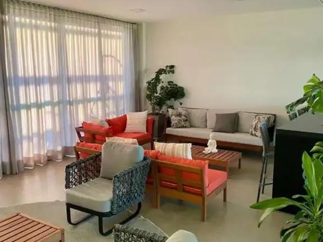 Apartamento para Venda em Bauru/SP Parque Jardim Europa 2 Quartos