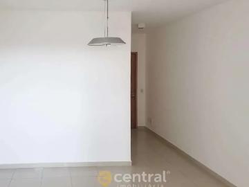 Apartamento para Venda em Bauru/SP Parque Jardim Europa 2 Quartos