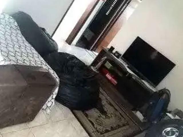 Apartamento para Venda em Bauru/SP Parque Paulista 2 Quartos