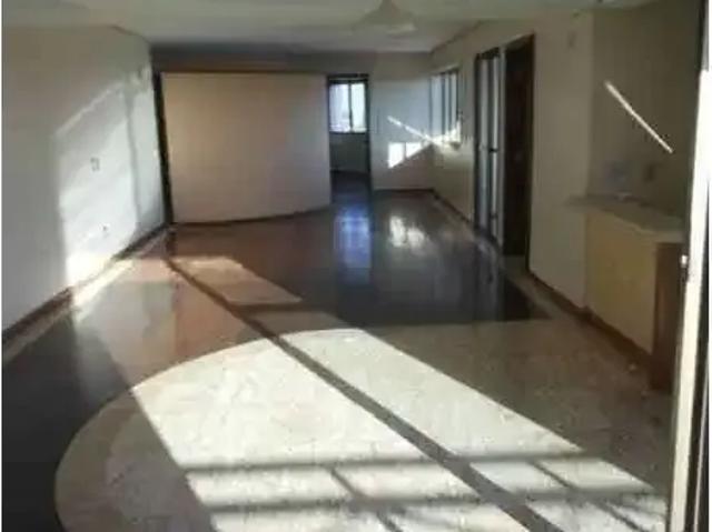 Apartamento para Venda em Bauru/SP Parque Paulista 3 Quartos