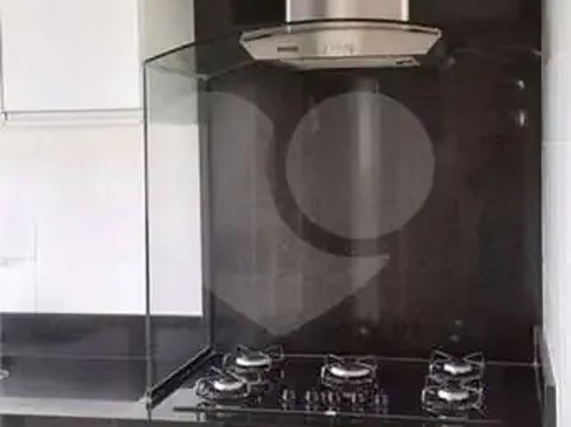 Apartamento para Venda em Bauru/SP Parque Residencial Castelo 2 Quartos