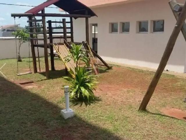 Apartamento para Venda em Bauru/SP Parque Residencial Castelo 2 Quartos