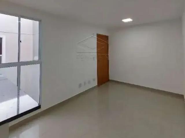 Apartamento para Venda em Bauru/SP Parque União 2 Quartos