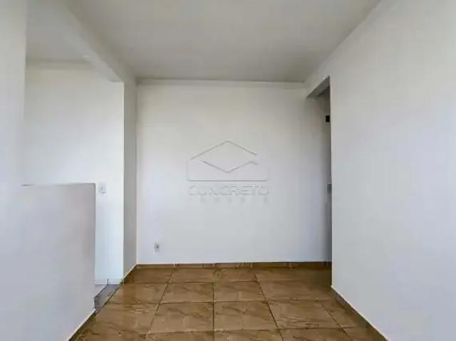 Apartamento para Venda em Bauru/SP Parque União 2 Quartos