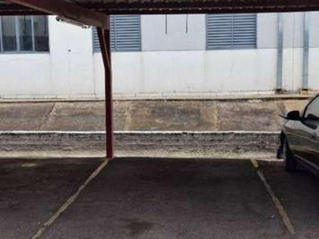 Apartamento para Venda em Bauru/SP Parque Viaduto 3 Quartos