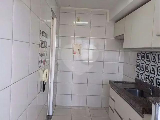 Apartamento para Venda em Bauru/SP Parque Viaduto 3 Quartos