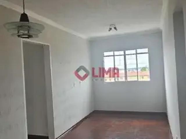 Apartamento para Venda em Bauru/SP Parque Viaduto 3 Quartos