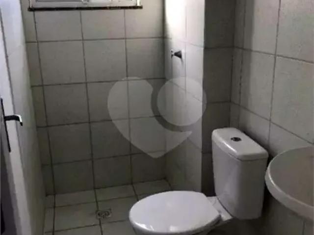 Apartamento para Venda em Bauru/SP Parque Viaduto 2 Quartos