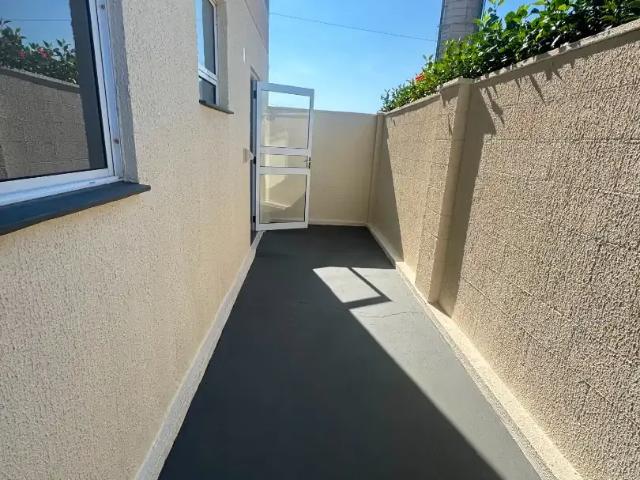 Apartamento para Venda em Bauru/SP Parque Viaduto 2 Quartos