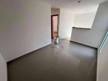 Apartamento para Venda em Bauru/SP Parque Viaduto 2 Quartos