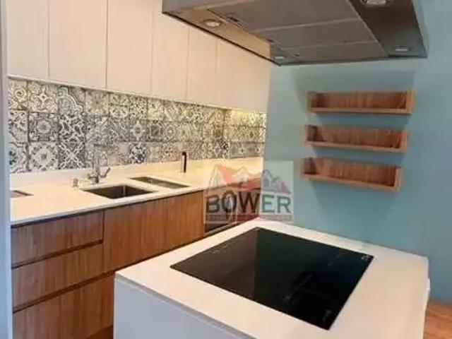 Apartamento para Venda em Bauru/SP Quinta Ranieri 3 Quartos