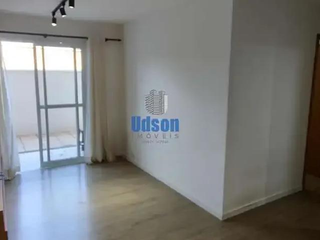 Apartamento para Venda em Bauru/SP Quinta Ranieri 3 Quartos
