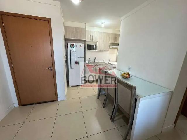 Apartamento para Venda em Bauru/SP Quinta Ranieri 3 Quartos