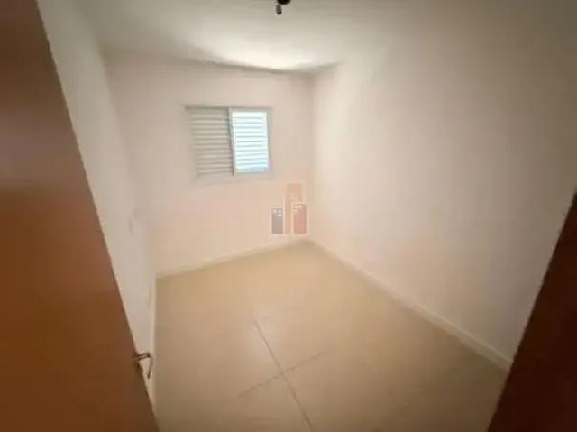 Apartamento para Venda em Bauru/SP Quinta Ranieri 3 Quartos