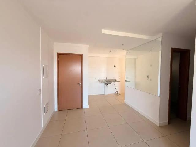 Apartamento para Venda em Bauru/SP Quinta Ranieri 3 Quartos