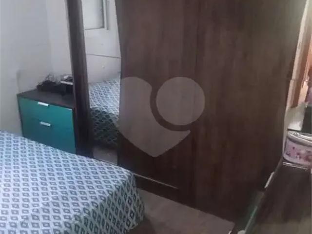 Apartamento para Venda em Bauru/SP Quinta Ranieri 2 Quartos