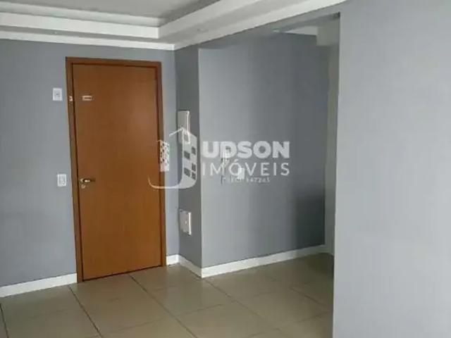 Apartamento para Venda em Bauru/SP Quinta Ranieri 2 Quartos