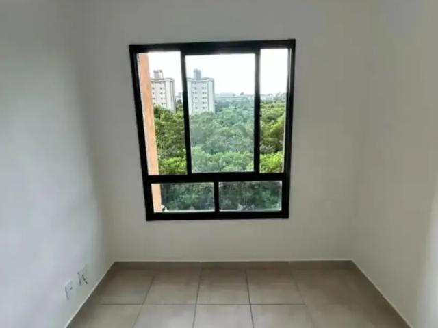 Apartamento para Venda em Bauru/SP Reserva Belas Nações 2 Quartos