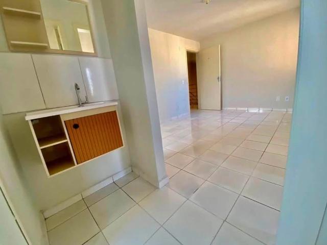Apartamento para Venda em Bauru/SP Residencial Parque Colina Verde 2 Quartos
