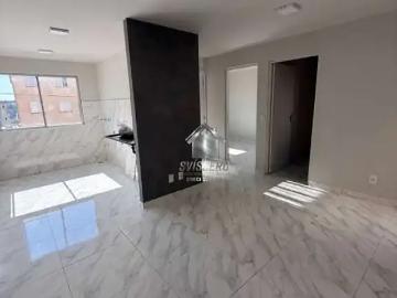 Apartamento para Venda em Bauru/SP Residencial Villaggio II 5 Quartos
