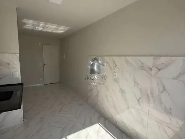 Apartamento para Venda em Bauru/SP Residencial Villaggio II 5 Quartos