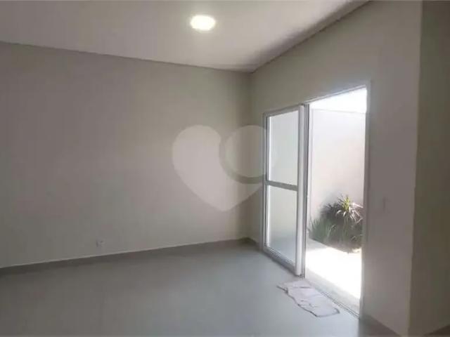Apartamento para Venda em Bauru/SP Residencial Parque Granja Cecília B 2 Quartos