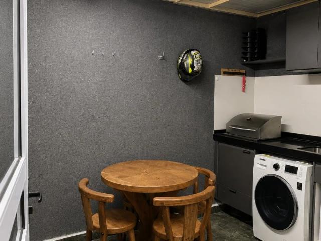 Apartamento para Venda em Bauru/SP Residencial Parque Granja Cecília B 2 Quartos