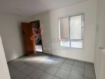 Apartamento para Venda em Bauru/SP Vitta São José 2 Quartos